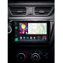 Штатна магнітола Sigma Pro 98128 2k 8+128 Gb Kia RIO 3 2011-2017 9
