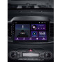 Штатная магнитола Sigma E10232 2+32 Gb Kia Sorento 3 2014-2017 (B) 10