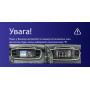 Штатная магнитола Sigma E10232 2+32 Gb Kia Sorento 3 2014-2017 (B) 10