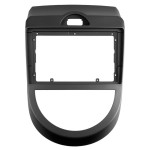 Штатна магнітола Teyes CC3L 4+32 Gb Kia Soul 1 2008-2014 9