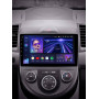 Штатная магнитола Teyes CC3L 4+32 Gb Kia Soul 1 2008-2014 9