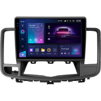 Штатна магнітола Teyes CC3 2k 4+32 Gb Nissan Teana J32 2008-2013 (A) 10"