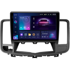 Штатна магнітола Teyes CC3 2k 4+32 Gb Nissan Teana J32 2008-2013 (A) 10"