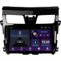 Штатная магнитола Sigma E10232 2+32 Gb Nissan Teana J33 2013-2015 (AB) 10