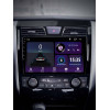 Штатная магнитола Sigma E10232 2+32 Gb Nissan Teana J33 2013-2015 (AB) 10