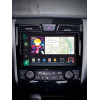 Штатна магнітола Sigma Pro 10464 4+64 Gb Nissan Teana J33 2013-2015 (AB) 10
