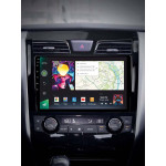 Штатна магнітола Sigma Pro 10464 4+64 Gb Nissan Teana J33 2013-2015 (AB) 10