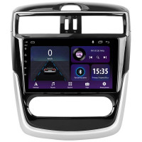 Штатная магнитола Sigma E9232 2+32 Gb Nissan Serena 2016-2019 (A) 9"