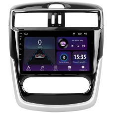 Штатна магнітола Sigma E9232 2+32 Gb Nissan Serena 2016-2019 (A) 9"