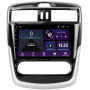 Штатна магнітола Sigma E9232 2+32 Gb Nissan Serena 2016-2019 (A) 9