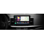 Штатна магнітола Sigma Pro 108128 2k 8+128 Gb Mitsubishi Lancer 10 CY 2007-2012 (A) 10