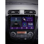 Штатная магнитола Sigma E9232 2+32 Gb Mitsubishi Mirage 6 2012-2018 9