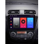 Штатная магнитола Sigma F9216 2+32 Gb Mitsubishi Mirage 6 2012-2018 9