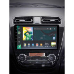 Штатна магнітола Sigma X9464 4+64 Gb Mitsubishi Mirage 6 2012-2018 9