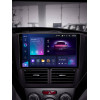 Штатная магнитола Teyes CC3 2k 4+64 Gb Subaru Forester 3 SH 2007-2013, Impreza GH GE 2007-2011 9