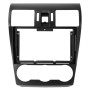 Штатная магнитола Teyes CC3 2k 6+128 Gb Subaru Forester 4 SJ 2012-2015 (A) 9