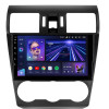 Штатна магнітола Teyes CC3L 4+32 Gb Subaru Forester 4 SJ 2012-2015 (A) 9 — фото товару