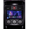 Штатна магнітола Teyes CC3L 4+32 Gb Subaru Forester 4 SJ 2012-2015 (A) 9 — фото товару