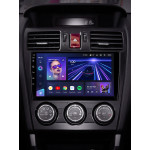 Штатна магнітола Teyes CC3L 4+32 Gb Subaru Forester 4 SJ 2012-2015 (A) 9 — фото товару