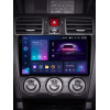 Штатна магнітола Teyes CC3 2k 4+64 Gb Subaru Forester SJ 2015-2018 9