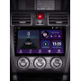 Штатна магнітола Sigma E9232 2+32 Gb Subaru Forester SJ 2015-2018 9