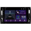 Штатна магнітола Sigma E9232 2+32 Gb Skoda Kodiaq 2016-2021, Karoq NU7 2017-2021 (A) 9