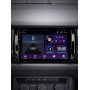 Штатна магнітола Sigma E9232 2+32 Gb Skoda Kodiaq 2016-2021, Karoq NU7 2017-2021 (A) 9