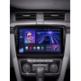 Штатна магнітола Teyes CC3L 4+32 Gb Skoda Superb 2 B6 2008-2015 10 — фото товару