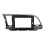 Штатная магнитола AMS MOSS M3 4+32 Gb Hyundai Elantra 6 2016-2018 (A) 9