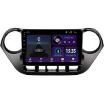 Штатна магнітола Sigma E9232 2+32 Gb Hyundai i10 2013-2016 9