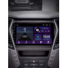 Штатна магнітола Sigma E9232 2+32 Gb Hyundai Santa Fe 3 2013-2016 (B) 9