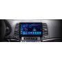 Штатная магнитола Sigma S9332 3+32 Gb Hyundai Santa Fe 2 2006-2012 9