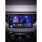 Штатна магнітола Teyes CC3L 4+32 Gb Hyundai Solaris 2 2017-2020 (B) 9