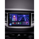 Штатная магнитола Teyes CC3L 4+32 Gb Hyundai Tucson 3 2015-2018 (A) 9