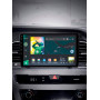 Штатна магнітола Sigma X9464 4+64 Gb Hyundai Sonata 7 LF 2014-2017 (A) 9