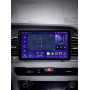 Штатная магнитола AMS MOSS M3 4+32 Gb Hyundai Sonata 7 LF 2014-2017 (B) 9