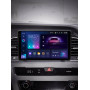 Штатная магнитола Teyes CC3 2k 6+128 Gb Hyundai Sonata 7 LF 2014-2017 (B) 9
