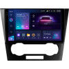 Штатна магнітола Teyes CC3 2k 4+32 Gb Chevrolet Epica 1 2006-2012 9