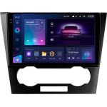 Штатна магнітола Teyes CC3 2k 4+32 Gb Chevrolet Epica 1 2006-2012 9