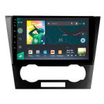 Штатна магнітола Sigma X9464 4+64 Gb Chevrolet Epica 1 2006-2012 9