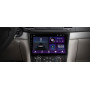 Штатная магнитола Sigma E9232 2+32 Gb Chevrolet Epica 1 2006-2012 9