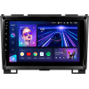 Штатна магнітола Teyes CC3L 4+32 Gb Great Wall Haval H3 H5 2011-2016 9