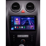 Штатная магнитола Teyes CC3L 4+32 Gb Great Wall Haval H3 H5 2011-2016 9
