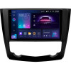 Штатная магнитола Teyes CC3 2k 4+64 Gb Renault Kadjar 2015-2017 9