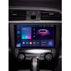 Штатная магнитола Teyes CC3 2k 4+64 Gb Renault Kadjar 2015-2017 9
