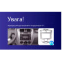 Штатная магнитола Teyes CC3L 4+32 Gb Chevrolet Lacetti J200/Buick Excelle Hrv 2004-2013/Daewoo Gentra 2 2013-2015 (F1) 10