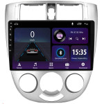 Штатна магнітола Sigma E10232 2+32 Gb Chevrolet Lacetti J200/Buick Excelle Hrv 2004-2013/Daewoo Gentra 2 2013-2015 (F1) 10