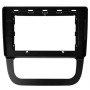 Штатна магнітола Teyes CC3 4+64 Gb Volkswagen Jetta 5 2005-2010 (F3) 10