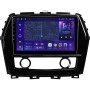 Штатна магнітола AMS MOSS M2 4+32 Gb Nissan Maxima A36 2015-2020 10