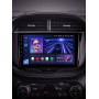 Штатная магнитола Teyes CC3 4+64 Gb Kia Soul SK3 2019-2020 9